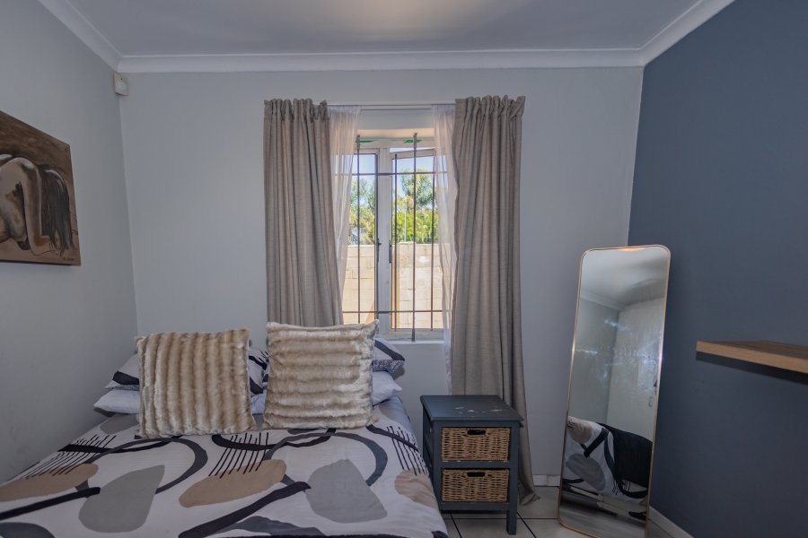 3 Bedroom Property for Sale in Amandelsig Western Cape